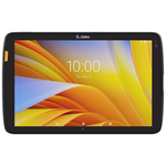 堅牢型タブレット　ＥＴ４０　１０．１インチ　無線ＬＡＮモデル　ＷＡＰ－ＥＴ４０ＡＢ－００１Ｃ１Ｂ０－Ａ６　■お取り寄せ品