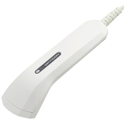 ロングレンジスキャナー　Ｃ－４１－ＵＳＢ－ＨＩ　Ｃ－４１－ＵＳＢ－ＨＩＤ－ＡＭ－Ｖ－ＷＨＴ　■お取り寄せ品