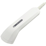 ロングレンジスキャナー　Ｃ－４１－ＵＳＢ－ＨＩ　Ｃ－４１－ＵＳＢ－ＨＩＤ－ＡＭ－Ｖ－ＷＨＴ　■お取り寄せ品