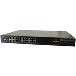 （１６）１０／１００／１０００Ｂ－Ｔ⇔　（４）１００／１０００Ｂ－Ｘ　ＳＦＰ　■お取り寄せ品
