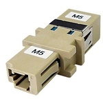 光アダプタ　ＨＡＤ－ＬＣＳＣ－５０　■お取り寄せ品