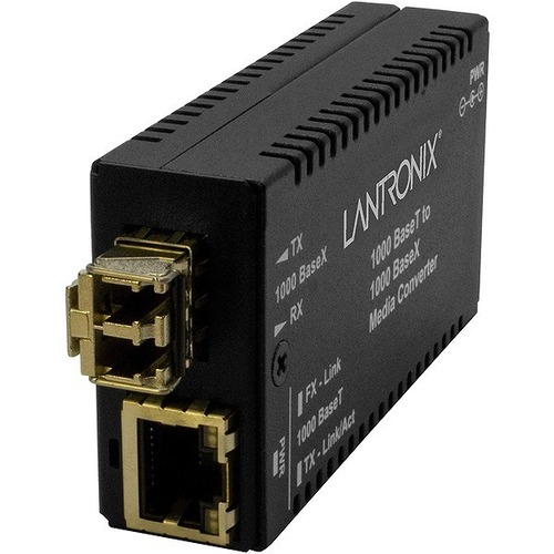 １０００Ｂ－Ｔ⇔１０００Ｂ－ＳＸ　マルチモード（ＳＣ）　Ｍ／ＧＥ－Ｔ－ＳＸ－０１（ＬＣ）　■お取り寄せ品