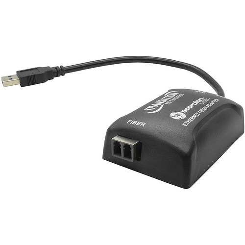 ＵＳＢ　３．０　ｔｏ　Ｅｔｈｅｒ　１０００－ＳＸ　（ＬＣ）［２２０ｍ　５５０ｍ］　■お取り寄せ品
