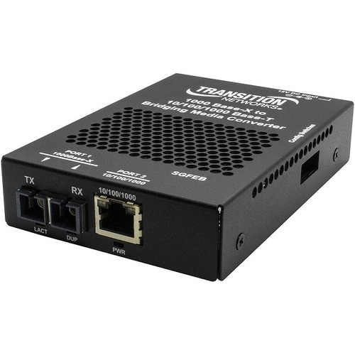 １０／１００／１０００Ｂ－Ｔ⇔　１０００Ｂ－ＬＸ　（ＳＣ）［２ｋｍ］　ＳＧＦＥＢ１０２４－１３０　■お取り寄せ品