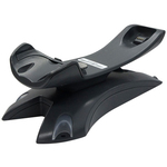 充電機能付無線ベースステーション　ＲＳ２３２Ｃ　Ｉ／Ｆ　１２０２ＢＡＳＥ－Ｒ　■お取り寄せ品