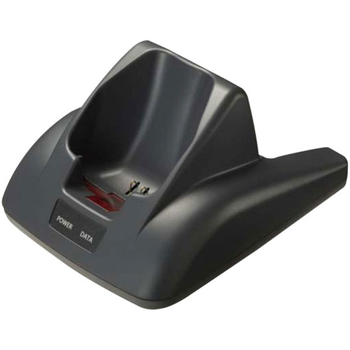 本体充電器、ＡＣアダプタ付属　ＣＨ－８５１　■お取り寄せ品