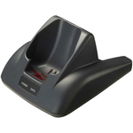 本体充電器、ＡＣアダプタ付属　ＣＨ－８５１　■お取り寄せ品