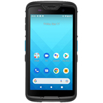 ＥＡ５２０　モバイルターミナル、２Ｄ、ＷｉＦｉ　ＥＡ５２０－ＮＡ６ＦＵＭＤＧ　■お取り寄せ品