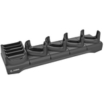 ４スロット充電クレードル　ＣＲＤ－ＴＣ５１－５ＳＣ４Ｂ－０１－ＳＥＴ　■お取り寄せ品