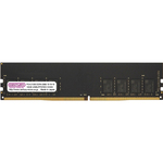 ＤＴ用ＰＣ４－２１３００　１６ＧＢｘ２　ＵＤＩＭＭ　１Ｒ　日本製　ＣＢ１６ＧＸ２－Ｄ４Ｕ２６６６Ｈ　■お取り寄せ品