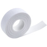 マジックバンド（幅２０ｍｍ×長さ３ｍ・ホワイト）　ＣＡ－ＭＦ７ＷＮ　■お取り寄せ品