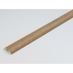 木目ＵＤプロテクター　１号　（ナチュラル）　１ｍ　ＵＤＷＳ１－１Ｎ（ＮＷ）　１Ｍ　■お取り寄せ品