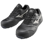 ＡＬＭＩＧＨＴＹＬＳ２　１１Ｌブラック３０．０ｃｍ　【お取り寄せ品】９営業日以内届