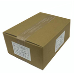 名刺用紙ホワイト　１８６ｇ／ｍ２　Ａ４Ｔノーカット　１００枚&times;５冊／箱