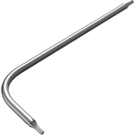 ＡＸＩＳ　ＴＰ１９０１　Ａｌｌｅｎ　Ｋｅｙ　１０　ｐｃｓ　０３１４７－００１　■お取り寄せ品