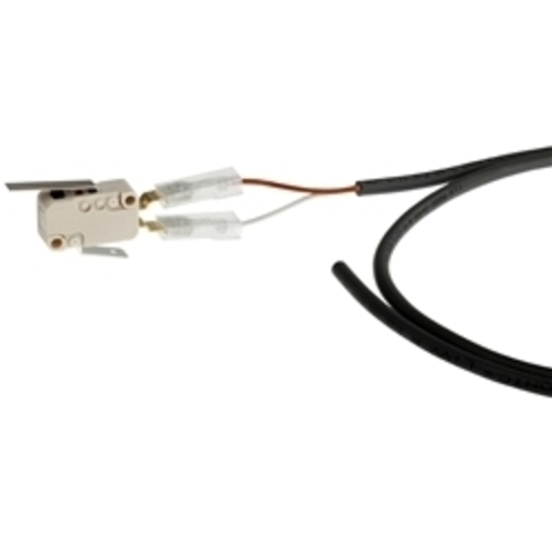 ＡＸＩＳ　ＤＯＯＲ　ＳＷＩＴＣＨ　Ａ　５５０３－８４１　■お取り寄せ品