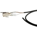 ＡＸＩＳ　ＤＯＯＲ　ＳＷＩＴＣＨ　Ａ　５５０３－８４１　■お取り寄せ品