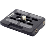 シュープレート　ＱＢ－Ｖ３０　アルカスイス互換　ＱＢ－Ｖ３０　■お取り寄せ品