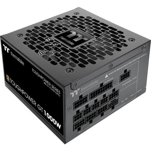 ＰＣ電源ユニット　ＴＯＵＧＨＰＯＷＥＲ　ＧＴ／１０００Ｗ　　ＰＳ－ＴＰＴ－１０００ＦＮＦＡＧＪ－３　■お取り寄せ品