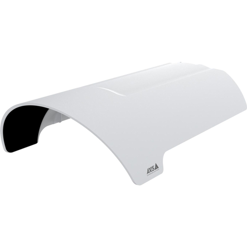 ＡＸＩＳ　ＴＱ１９３５－Ｅ　Ｗｅａｔｈｅｒｓｈｉｅｌｄ　０２８４７－００１　■お取り寄せ品