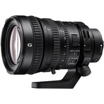 Ｅマウント交換レンズ　ＦＥ　ＰＺ　２８－１３５ｍｍ　Ｆ４　Ｇ　ＯＳＳ　ＳＥＬＰ２８１３５Ｇ　■お取り寄せ品
