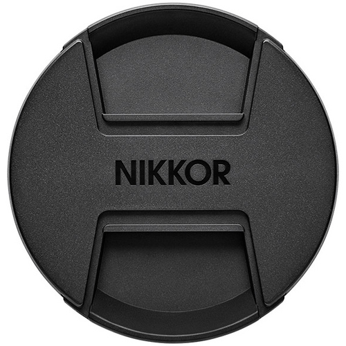 レンズキャップ９５ｍｍ　（スプリング式）　ＬＣ－９５Ｂ　■お取り寄せ品