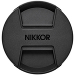 レンズキャップ９５ｍｍ　（スプリング式）　ＬＣ－９５Ｂ　■お取り寄せ品