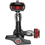 ｉＦｏｏｔａｇｅ　マジックアーム　ＳＰＩＤＥＲ　ＣＲＡＢ　ＬＴ２－３．５　８２４６０８　■お取り寄せ品