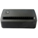 ＺＤ６２１ＤＴ（感熱）用　ラベルＣｕｔｔｅｒオプション（※Ｌｉｎｅｒｌｅｓｓラベル用）　Ｚｅｂｒａ　■お取り寄せ品