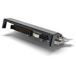 ＺＴ４１１用　サーマルヘッド　３００ｄｐｉ　Ｚｅｂｒａ　Ｗ－Ｐ１０５８９３０－０１０　■お取り寄せ品