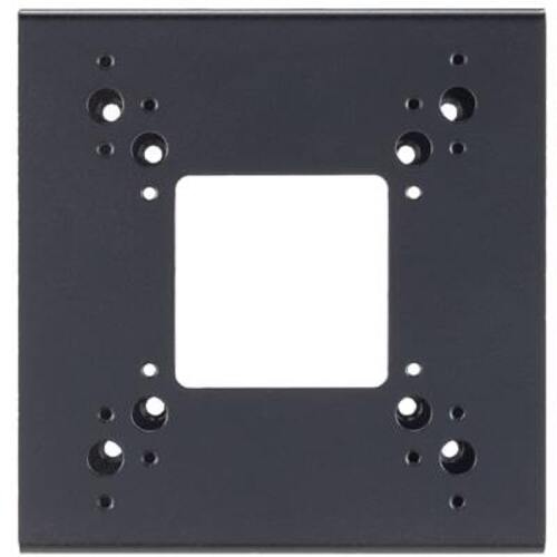 ＬＰＣ－４００用ＶＥＳＡ取り付け金具　ＬＰＣ－４００－ＶＥＳＡ　■お取り寄せ品