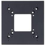 ＬＰＣ－４００用ＶＥＳＡ取り付け金具　ＬＰＣ－４００－ＶＥＳＡ　■お取り寄せ品