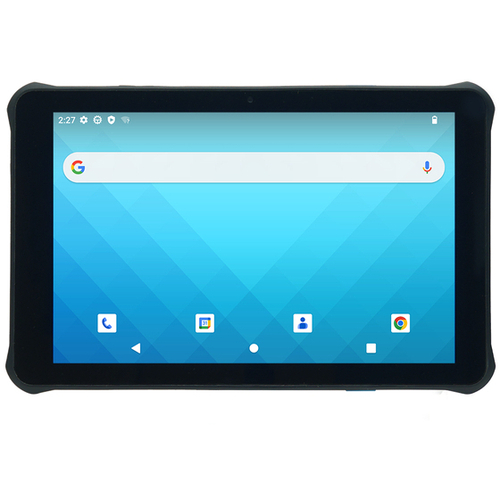 ＲＴ１１２　Ａｎｄｒｏｉｄタブレット、スキャナ内蔵、４Ｇ　ＬＴＥ　ＲＴ１１２－ＱＡＮＦＵＭＤＧ　■お取り寄せ品