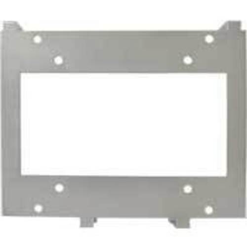 Ｂｒａｃｋｅｔ　Ｔｙｐｅ　ＩＩＩ　Ｂｒａｃｋｅｔ　Ｔｙｐｅ　ＩＩＩ　■お取り寄せ品