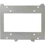 Ｂｒａｃｋｅｔ　Ｔｙｐｅ　ＩＩＩ　Ｂｒａｃｋｅｔ　Ｔｙｐｅ　ＩＩＩ　■お取り寄せ品