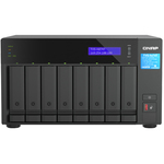 ＴＶＳ－ｈ８７４Ｔ－ｉ９　８ＴＢ　ニアライン　（１ＴＢ　ｘ　８）　ＴＶＨ８７４ＴＩ９Ｎ１０８　■お取り寄せ品