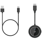 ＲＳ－ＷＬＨＤシリーズオプション　ＨＤＭＩ接続ワイヤレスＨＤＭＩ送信機（１台）　■お取り寄せ品