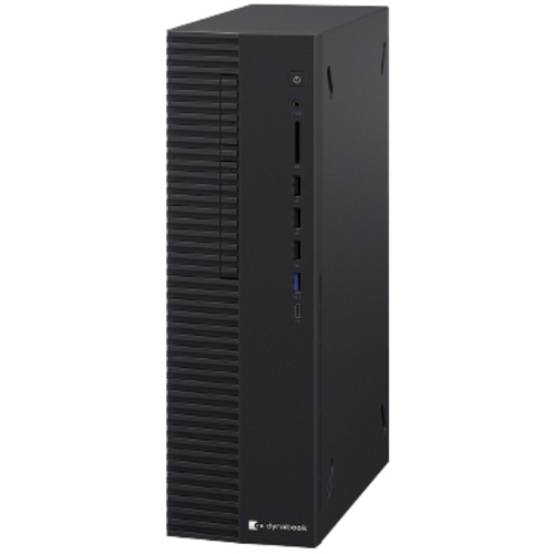 ｄｙｎａＤｅｓｋ　ＤＴ２００／Ｙ　Ａ６１３ＫＹＢＡＰ５５Ａ　■２営業日内届