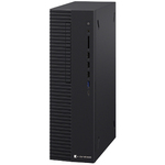 ｄｙｎａＤｅｓｋ　ＤＴ２００／Ｙ　Ａ６１３ＫＹＢＡＰ５５Ａ　■２営業日内届