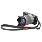 ＫＳＴ－６０ＴＰ１５ＢＫストラップ１５黒　【お取り寄せ品】１３営業日以内届