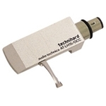 ヘッドシェル　ＡＴ－ＬＨ１５／ＯＣＣ　■お取り寄せ品