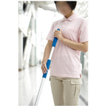 プロテック　スポンジグリップ（２本入）　２５　【お取り寄せ品】９営業日以内届