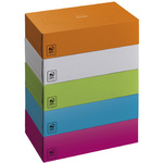 ＰＥＦＣボックスティッシュ１５０組&times;６０箱５梱以上