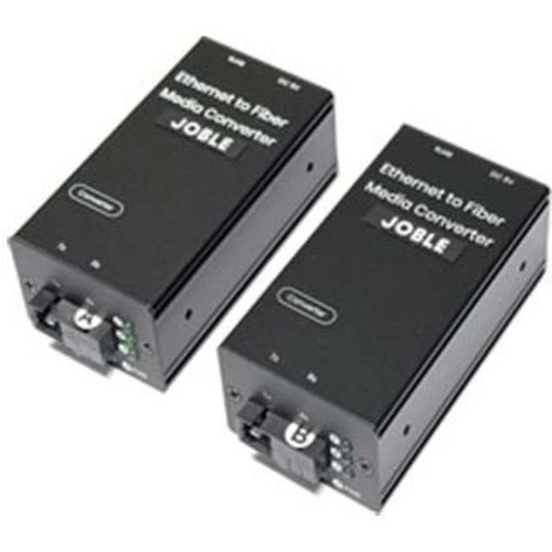 光ファイバーＩＰ伝送装置　（１０／１００／１０００Ｍ対応）　ＩＰ０１Ｆ　■お取り寄せ品