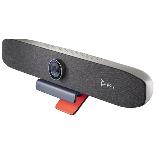 ＰＬＹ　Ｓｔｕｄｉｏ　Ｅ６０用　天井マウント（オプション）　９Ｗ１Ａ８ＡＡ＃ＡＣ３　■お取り寄せ品