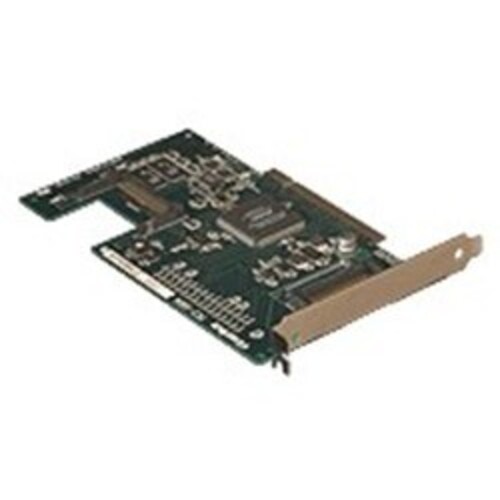 オートスタートフラッシュメモリドライブ　ＰＣＩ－１６０４　■お取り寄せ品