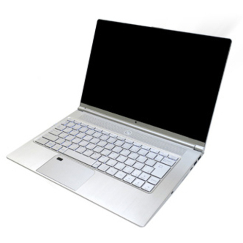 ＴｈｉｎＣｌｉｅｎｔ　ｍｔ１８２Ｗ１０　（ノート型）　ｍｔ１８２Ｗ１０９－４３２Ａ　■お取り寄せ品