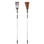 天井払い棕櫚　伸縮