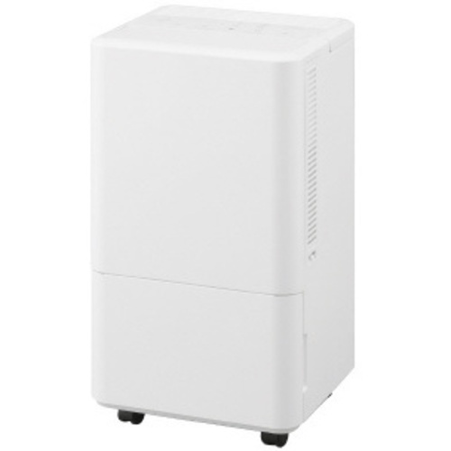 コンパクトクーラー　ＩＣＡー０３０２ＧーＷ