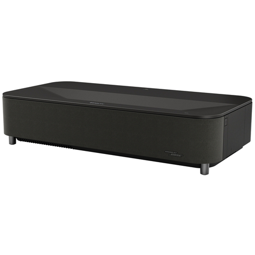 家庭用プロジェクター／４０００ｌｍ／２軸シフト４Ｋ／ブラック　ＥＨ－ＬＳ９７０Ｂ　■お取り寄せ品